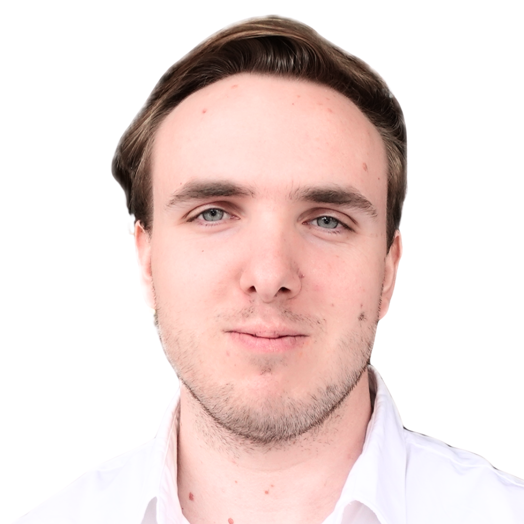 No Background Png Online